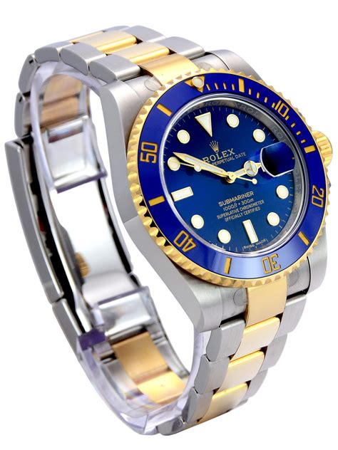 rolex submariner second hand sydney